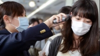 Alertă medicală! Gripa asiatică „atacă” Europa: sunt estimate 11.000 de victime în această iarnă