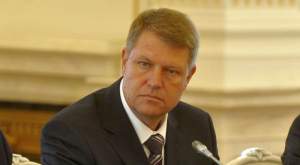 Klaus Iohannis la ședința noului CSM: „Un sistem judiciar vulnerabil e ceea ce-și doresc dușmanii României” (VIDEO)