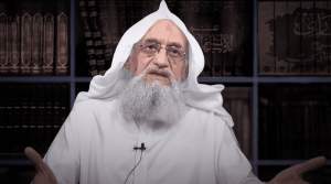 Biden anunță eliminarea liderului Al-Qaida: Zawahiri nu mai este