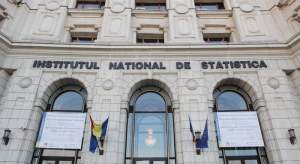 Economia României a crescut cu 5,2% în primele trei luni ale anului