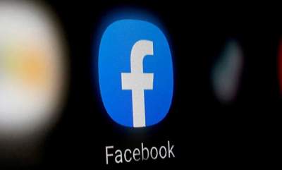 Un fost manager Facebook acuză compania că încurajează ura, pentru că aceasta contribuie la creşterea veniturilor companiei
