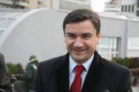 Premierul Dăncilă confirmă temerile REPORTER DE IAȘI: Spitalul Regional din Iași, proiect în pericol