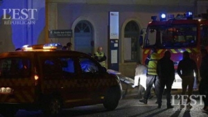 Adolescent de naționalitate română, mort într-un accident îngrozitor în Franța
