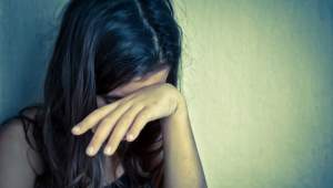 Cutremurător: adolescentă din Bârlad, agresată sexual de un asistent social