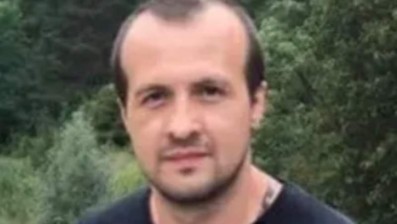 Taximetrist român ucis la Londra: criminalul ar fi clientul care l-a chemat printr-o aplicație mobilă, crede Poliția