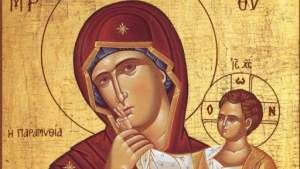 Tradiții, obiceiuri și superstiții de Sfânta Maria: ce nu e bine să facem în ziua Nașterii Maicii Domnului