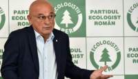 Președintele Partidului Ecologist, Dănuț Pop, trimis în judecată pentru trafic de influență