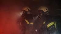 Două femei și o adolescentă din județul Iași, moarte într-un incendiu care le-a cuprins locuinţa