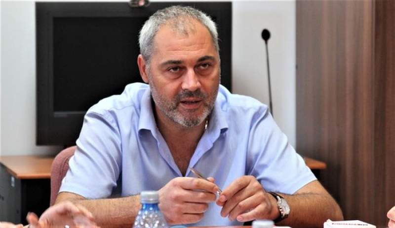 Fostul șef al CJAS Constanța, condamnat la 6 ani de închisoare pentru fapte de corupție