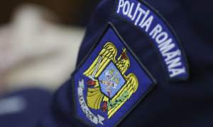 Poliţist de la IPJ Covasna, arestat preventiv după ce a avut, în mod repetat, relaţii sexuale cu două minore
