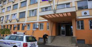 Polițist din Timișoara cercetat disciplinar în urma unor postări online