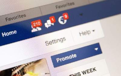 Facebook va permite dezactivarea reclamelor politice de către utilizatori