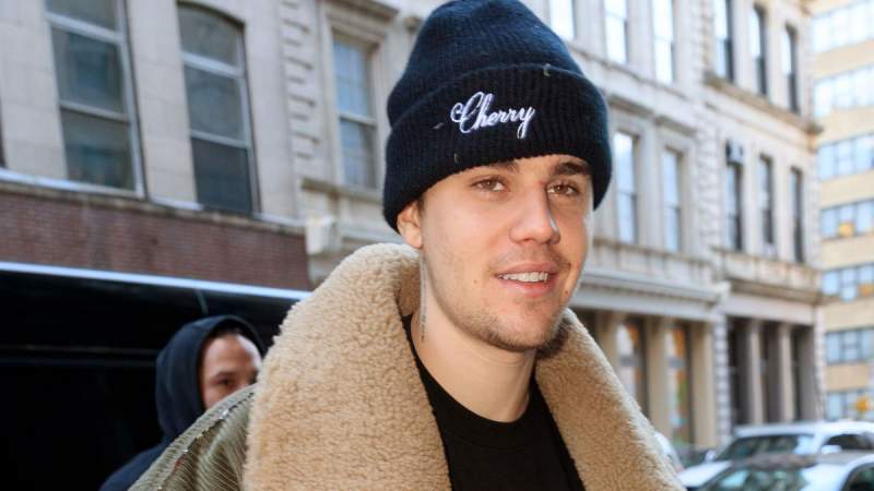 Justin Bieber a dezvăluit că suferă de boala Lyme și de o infecție cronică severă