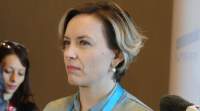 Cosette Chichirău (USR PLUS Iași): „Solicit PNL o decizie politică urgentă care să includă retragerea sprijinului politic pentru dl Chirica”