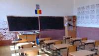 UPDATE. Toate școlile din România vor fi închise începând de miercuri