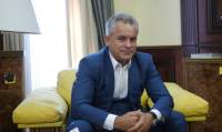 Fugarul Vlad Plahotniuc a fost văzut la Iași: autoritățile moldovene cer României extrădarea sa
