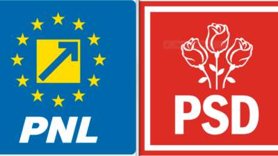 Încă doi primari PNL din Gorj au trecut la PSD. Liberalii nu au nici o reacție