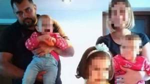Câți bani vor primi copiii pădurarului ucis în Maramureș: criminalii nu au fost prinși nici acum