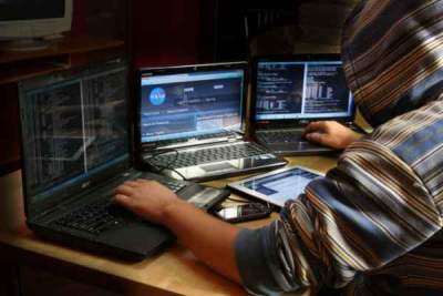 Grupul de hackeri pro-rus Killnet a revendicat atacul cibernetic asupra României