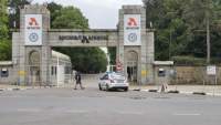 Explozie într-un atelier de armament din Bulgaria: firma anunță că e posibil să fi murit trei oameni