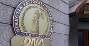 Foști șefi ai Centrului Național al Cinematografiei, trimiși în judecată de procurorii DNA pentru abuz în serviciu