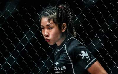 Tragedie în lumea sporturilor de contact. Victoria Lee, cea mai tânără vedetă MMA, a murit la doar 18 ani