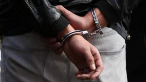 Gălățean arestat după ce ar fi abuzat sexual doi minori de 11 și 13 ani dintr-un centru de plasament