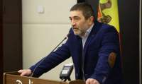 SRI i-a dat „Interzis” lui Iurie Roșca. Fostul vicepremier al R. Moldova contestă decizia, fiind oprit de două ori la vamă
