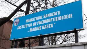 Percheziții la Institutul „Marius Nasta”. Sunt vizați medici chirurgi și anesteziști într-un dosar cu suspiciuni de corupție