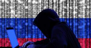 Un post de radio din Rusia, atacat de hackeri, a difuzat imnul Ucrainei și cântece împotriva războiului