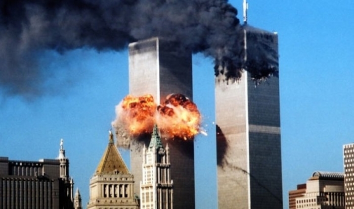 15 ani de la atentatele din 11 Septembrie. Ziua în care peste SUA s-a așternut tăcerea (VIDEO)