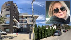 Curtea de Apel a consfințit: hotelul Violetei Găburici era de trei ori ilegal. REPORTER a avut dreptate
