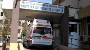 Scandal uriaș la UPU Bacău: șapte medici au demisionat după ce un coleg a fost amendat cu 20.000 de lei