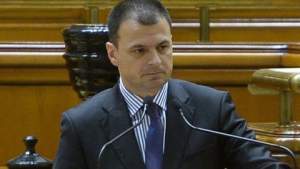 Dosarul de corupție al deputatului PNL Mircea Roșca, mutat la Curtea Supremă
