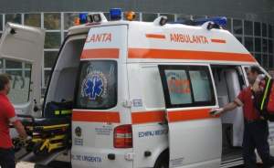 Efectele caniculei: peste 200 de ieșeni au solicitat intervenția Ambulanței