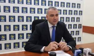 Bodea: Iașul a atras de 7 ori mai puține fonduri europene în comparație cu Oradea