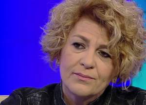 G4Media: Carmen Avram, realizatoare Antena 3, măsurată în sondajele PSD