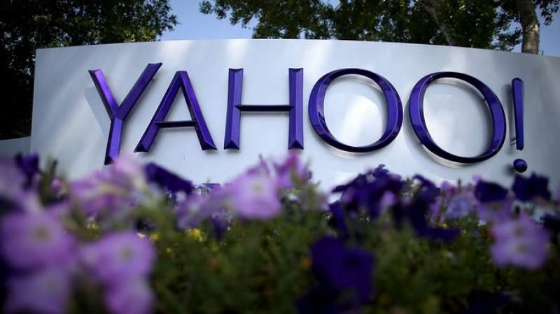 Yahoo! recunoaște: toate cele 3 miliarde de conturi de e-mail au fost compromise de hackeri
