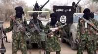 26 de femei au fost ucise de jidadiștii Boko Haram după ce au fost acuzate că sunt vrăjitoare