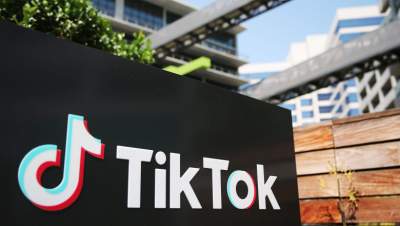 TikTok admite că angajați ai companiei au accesat conturile unor jurnaliști pentru a afla informații despre sursele lor