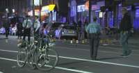 Masacru în Philadelphia: Cel puţin nouă persoane au fost împuşcate. Două sunt în stare critică