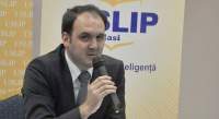 Laviniu Lăcustă: „USLIP este cel mai activ sindicat din Iași”