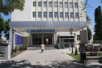 Încă două transplanturi renale la Spitalul „Parhon” din Iași, de la un donator aflat în moarte cerebrală