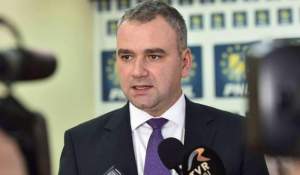 UPDATE. PNL Iași: Cele patru proiecte care trebuie incluse pe lista de investiții a Primăriei