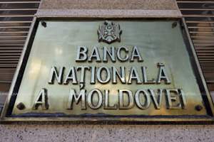 Fostul guvernator al Băncii Naționale a Moldovei, reținut în dosarul furtului unui miliard de euro din băncile moldovene