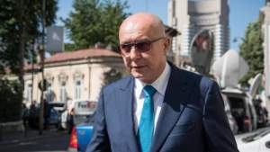 Puiu Popoviciu nu va fi extrădat! Judecătorii britanici spun că afaceristul nu a beneficiat de un proces echitabil în România