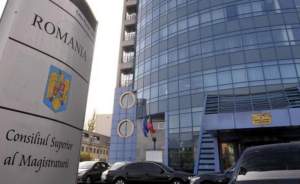 Judecătoarele care l-au condamnat la închisoare pe fostul președinte al CNAS Lucian Duță, excluse de CSM din magistratură