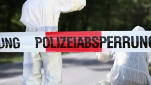 Tineri din Bistrița-Năsăud, trimiși în judecată pentru omor și tâlhărie comise în Elveția: vor fi judecați în țară