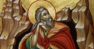 Sfântul Ilie se sărbătorește pe 20 iulie: tradiții, obiceiuri, superstiții