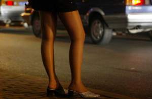 Încă o minoră dispărută! O adolescentă din Iași a înghițit cioburi de sticlă, numai ca să scape din centrul de plasament